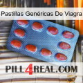 Pastillas Genéricas De Viagra 06